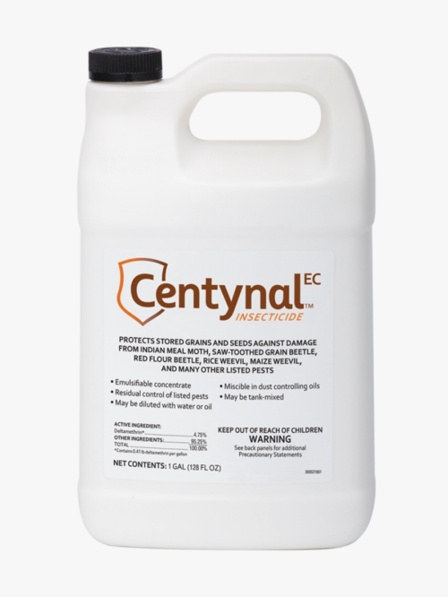 centynal-ec-insect-growth-regulator